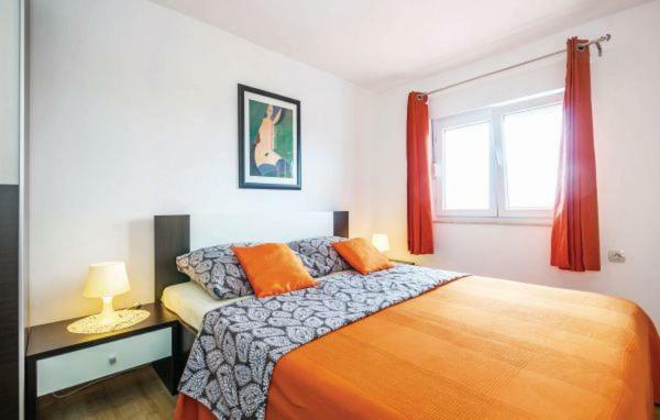 Holiday Home Rudelic Lukovo Šugarje Eksteriør bilde
