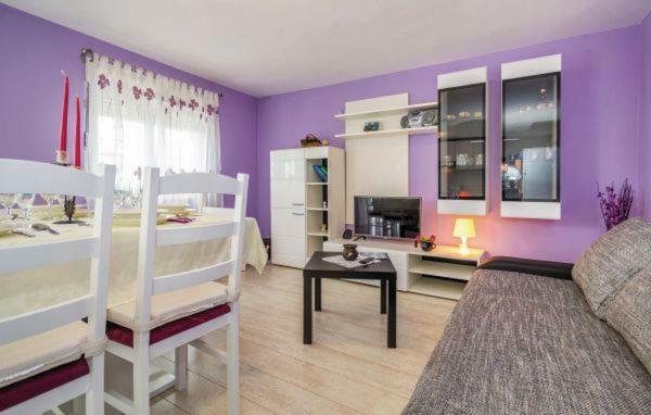 Holiday Home Rudelic Lukovo Šugarje Eksteriør bilde