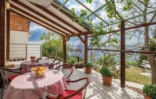 Holiday Home Rudelic Lukovo Šugarje Eksteriør bilde