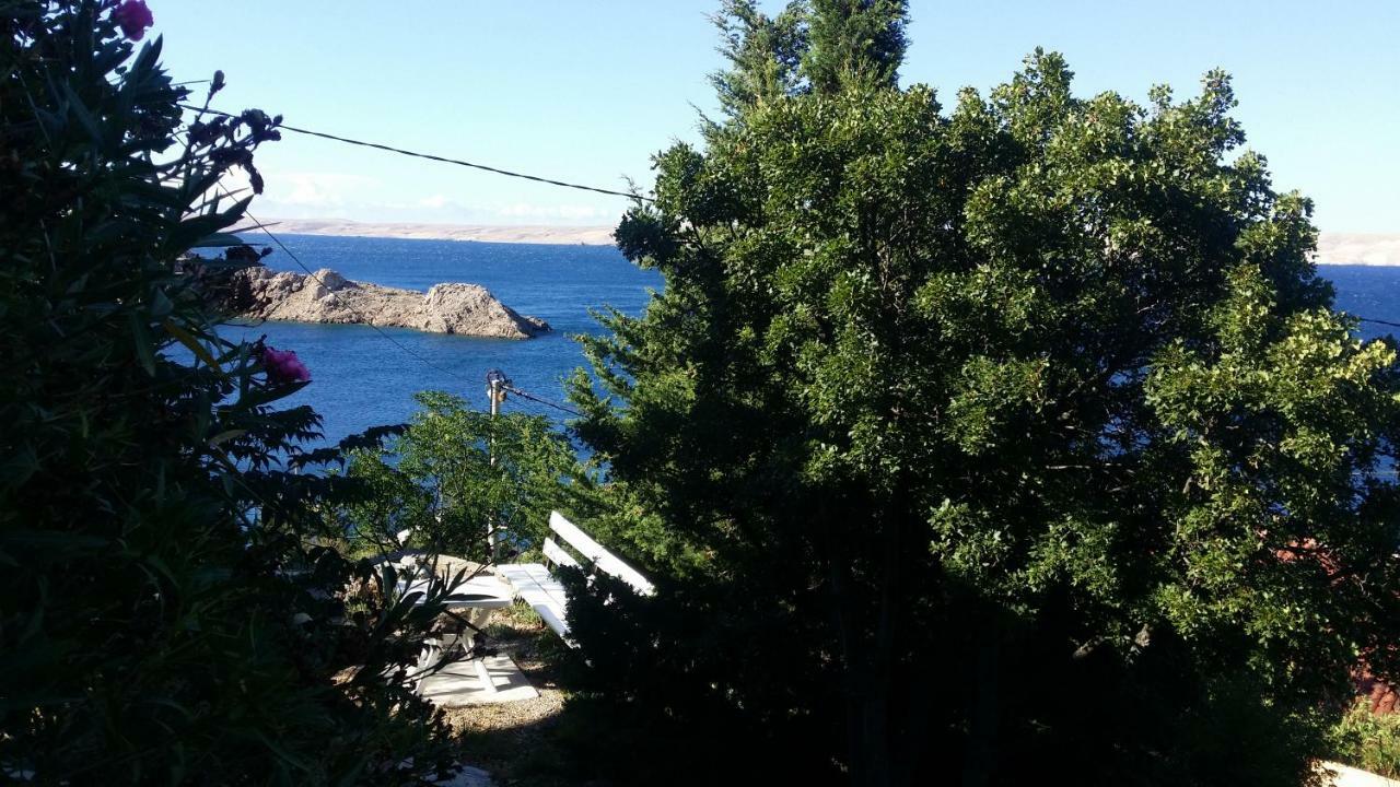 Holiday Home Rudelic Lukovo Šugarje Eksteriør bilde
