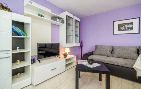 Holiday Home Rudelic Lukovo Šugarje Eksteriør bilde