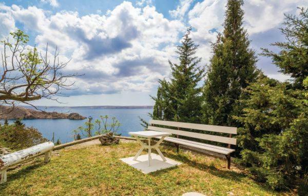 Holiday Home Rudelic Lukovo Šugarje Eksteriør bilde