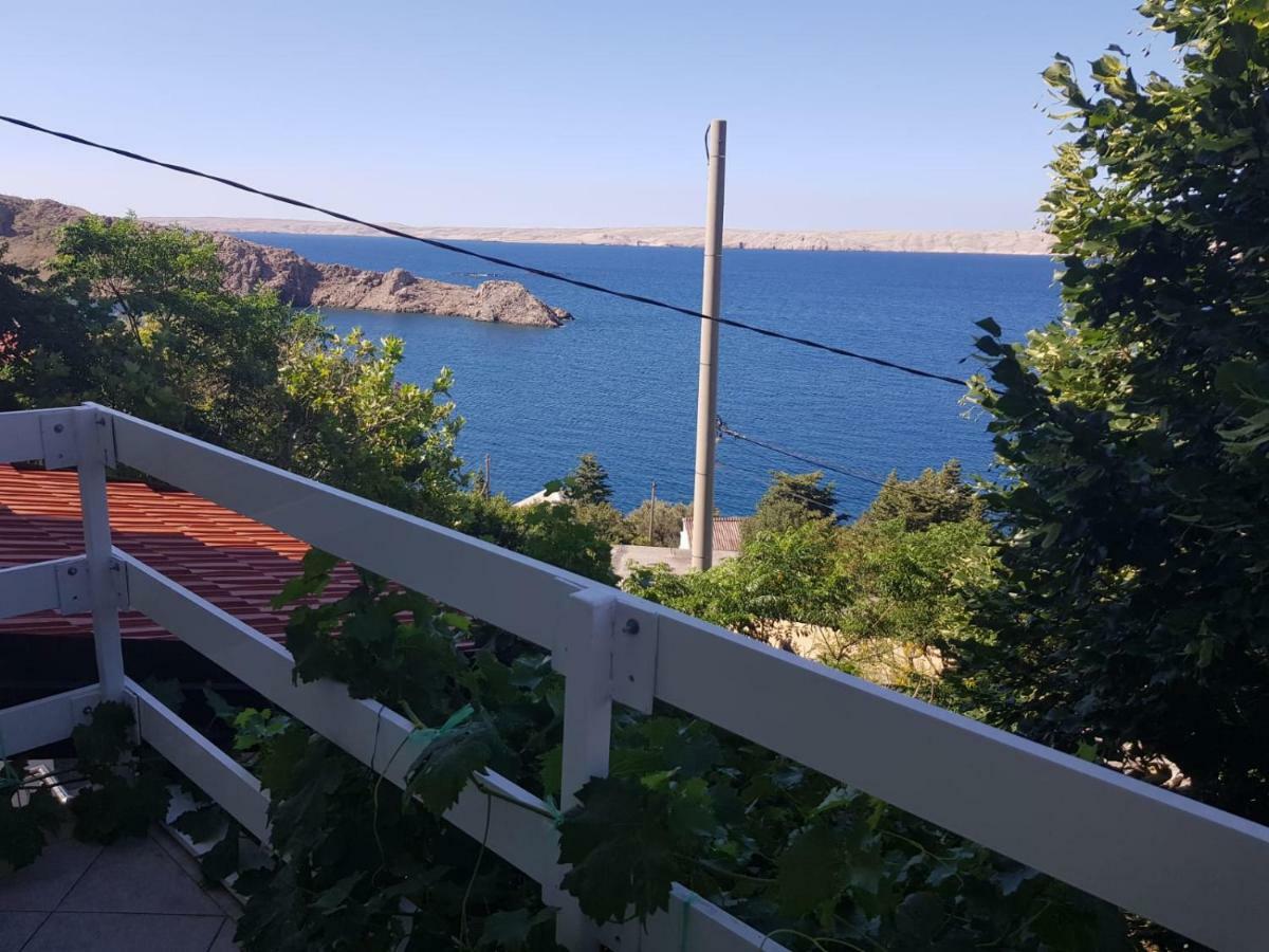 Holiday Home Rudelic Lukovo Šugarje Eksteriør bilde